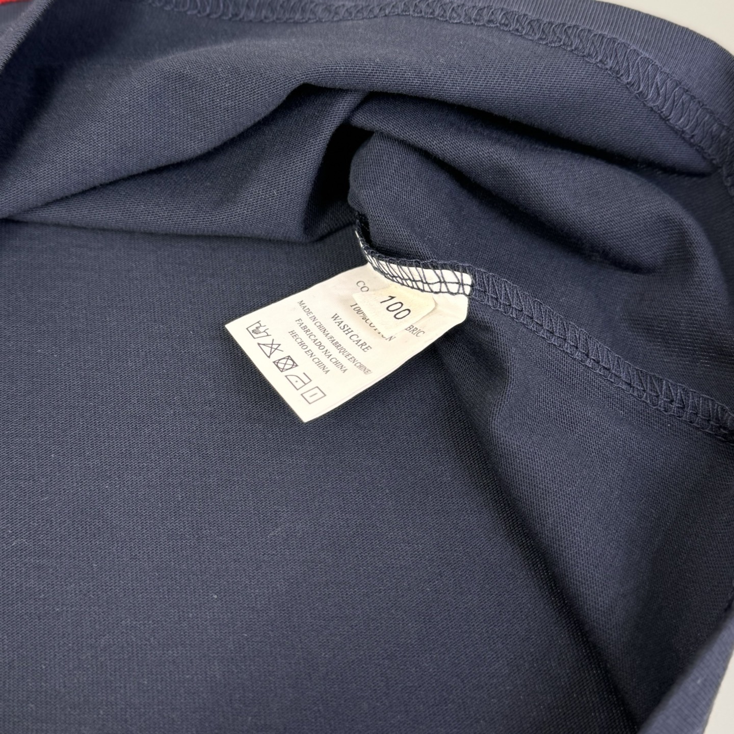 child/Girls' clothing